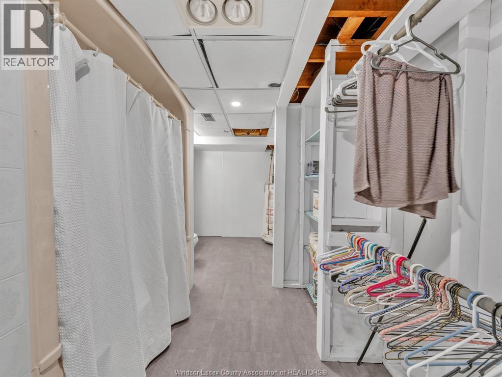 3891 Vaughan Street, Windsor, Ontario  N9C 1Z6 - Photo 27 - 26007480