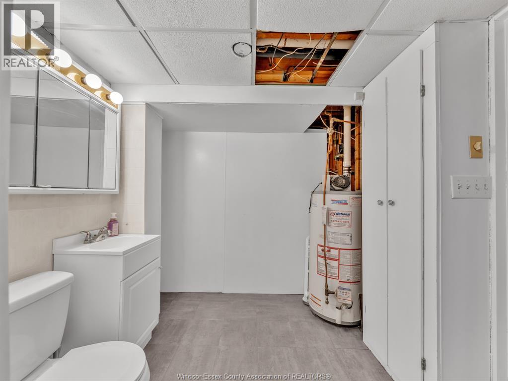 3891 Vaughan Street, Windsor, Ontario  N9C 1Z6 - Photo 28 - 26007480