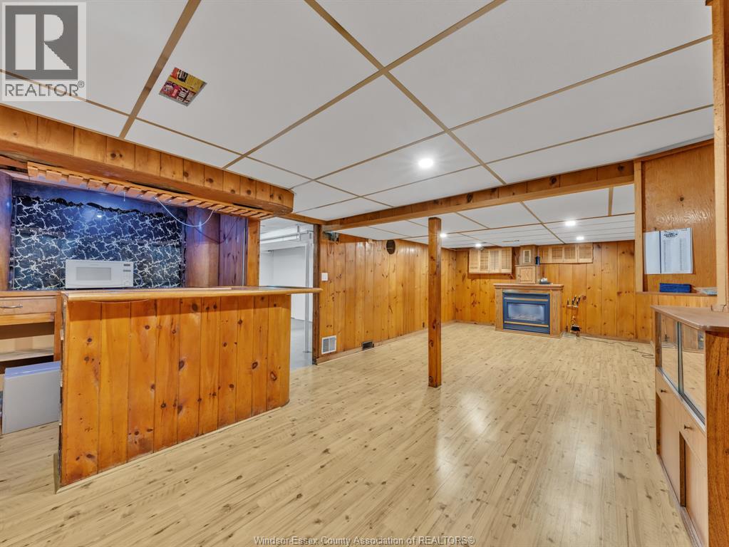 3891 Vaughan Street, Windsor, Ontario  N9C 1Z6 - Photo 29 - 26007480