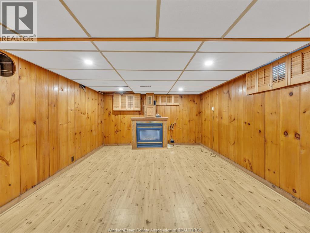 3891 Vaughan Street, Windsor, Ontario  N9C 1Z6 - Photo 30 - 26007480