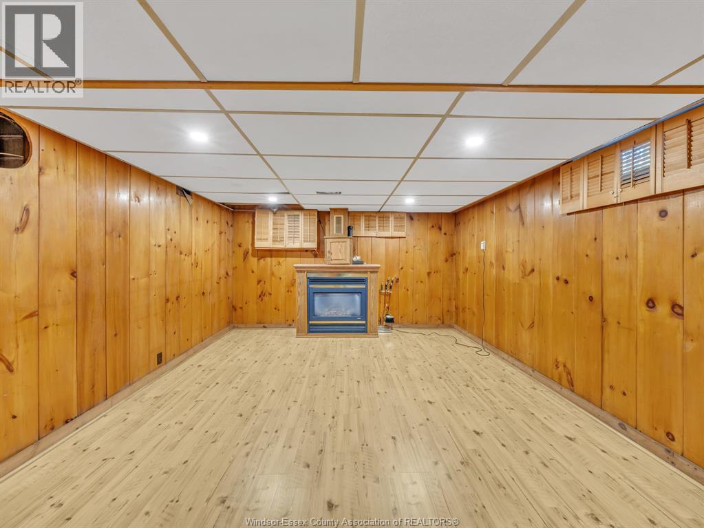 3891 Vaughan Street, Windsor, Ontario  N9C 1Z6 - Photo 31 - 26007480