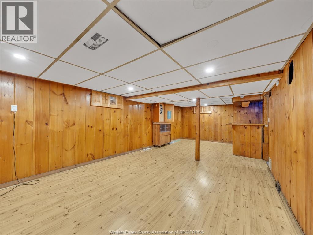 3891 Vaughan Street, Windsor, Ontario  N9C 1Z6 - Photo 32 - 26007480