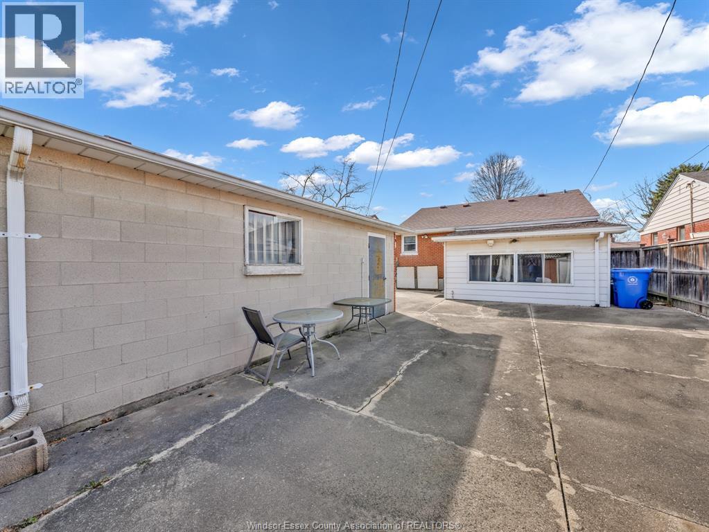 3891 Vaughan Street, Windsor, Ontario  N9C 1Z6 - Photo 36 - 26007480