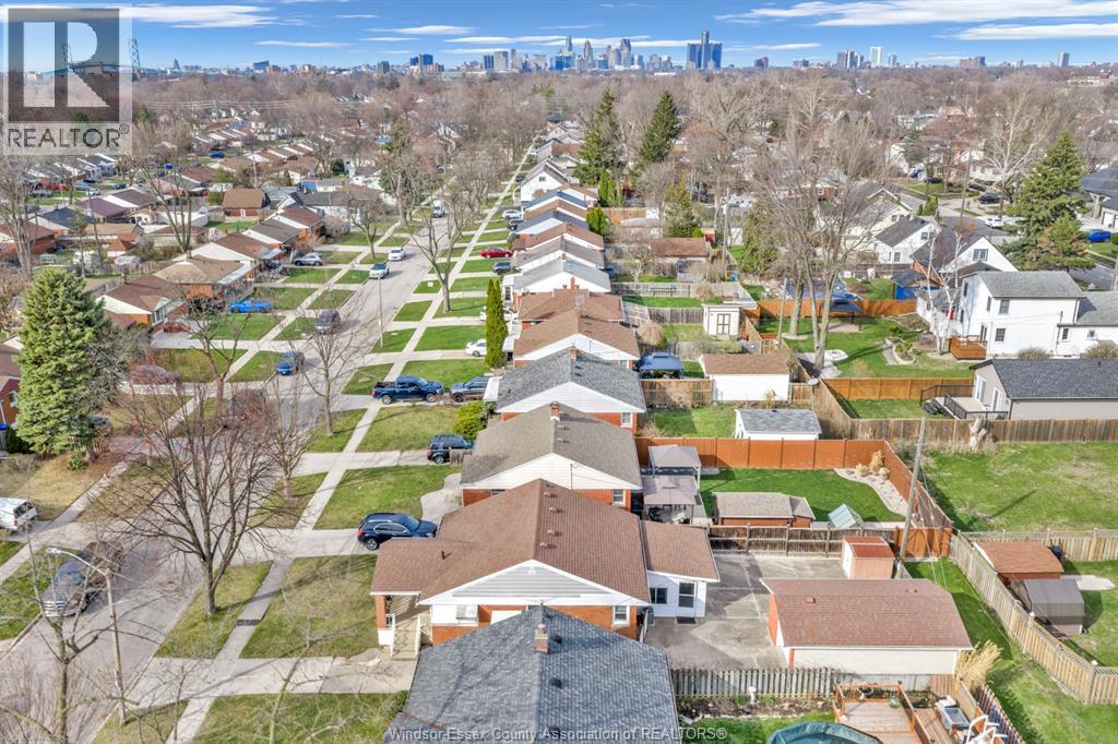 3891 Vaughan Street, Windsor, Ontario  N9C 1Z6 - Photo 39 - 26007480