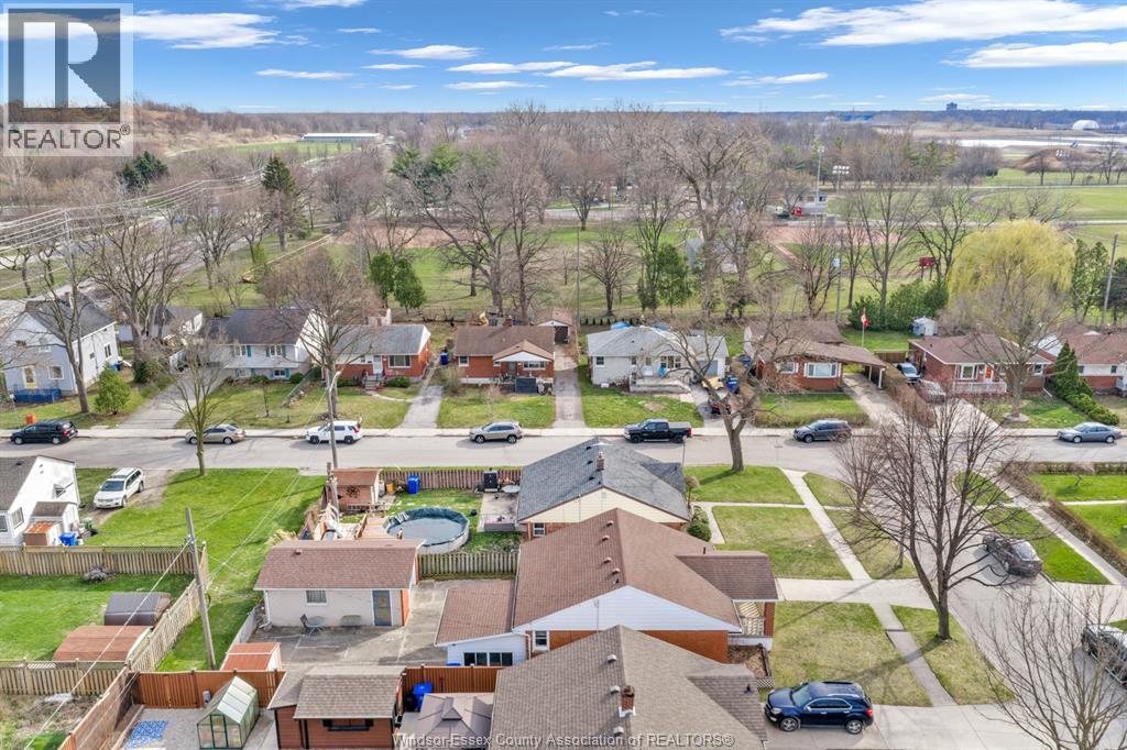 3891 Vaughan Street, Windsor, Ontario  N9C 1Z6 - Photo 41 - 26007480
