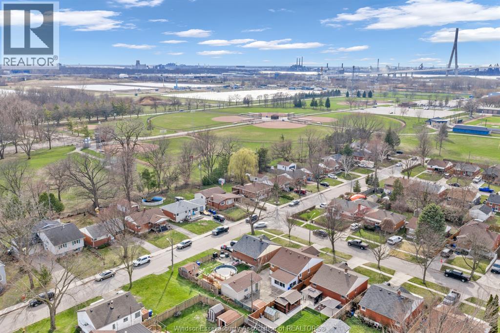 3891 Vaughan Street, Windsor, Ontario  N9C 1Z6 - Photo 42 - 26007480