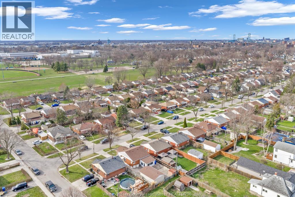 3891 Vaughan Street, Windsor, Ontario  N9C 1Z6 - Photo 43 - 26007480