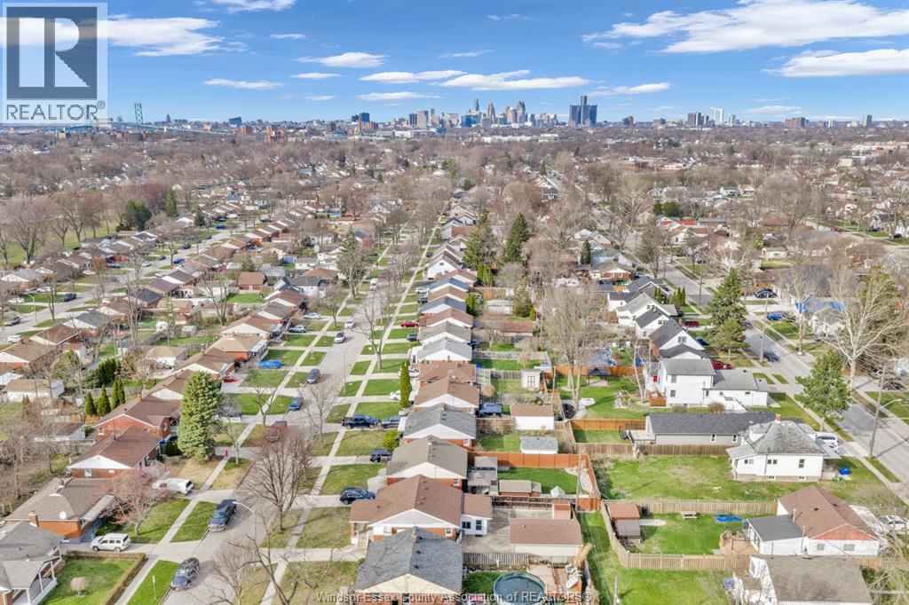 3891 Vaughan Street, Windsor, Ontario  N9C 1Z6 - Photo 44 - 26007480