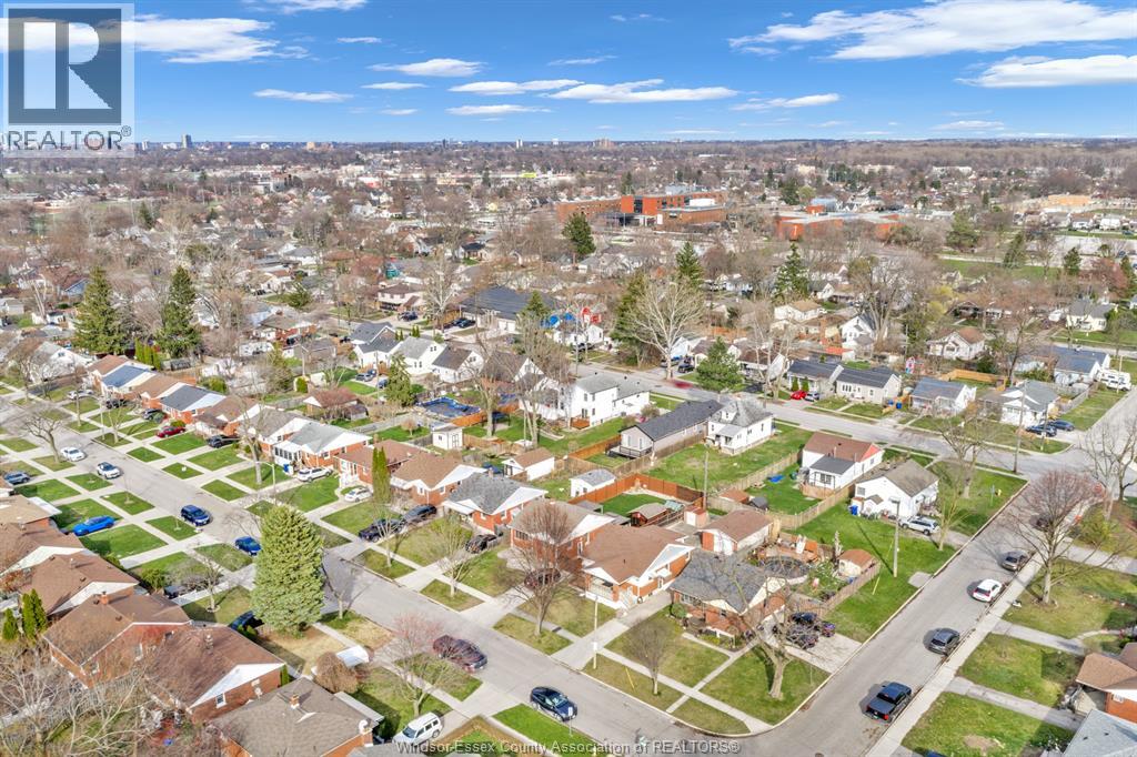 3891 Vaughan Street, Windsor, Ontario  N9C 1Z6 - Photo 45 - 26007480