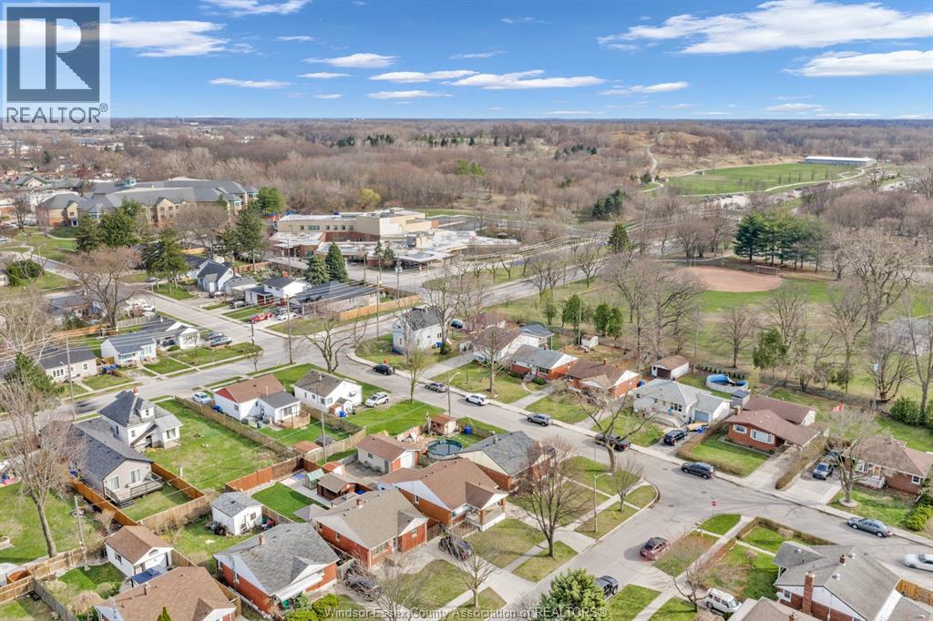 3891 Vaughan Street, Windsor, Ontario  N9C 1Z6 - Photo 46 - 26007480