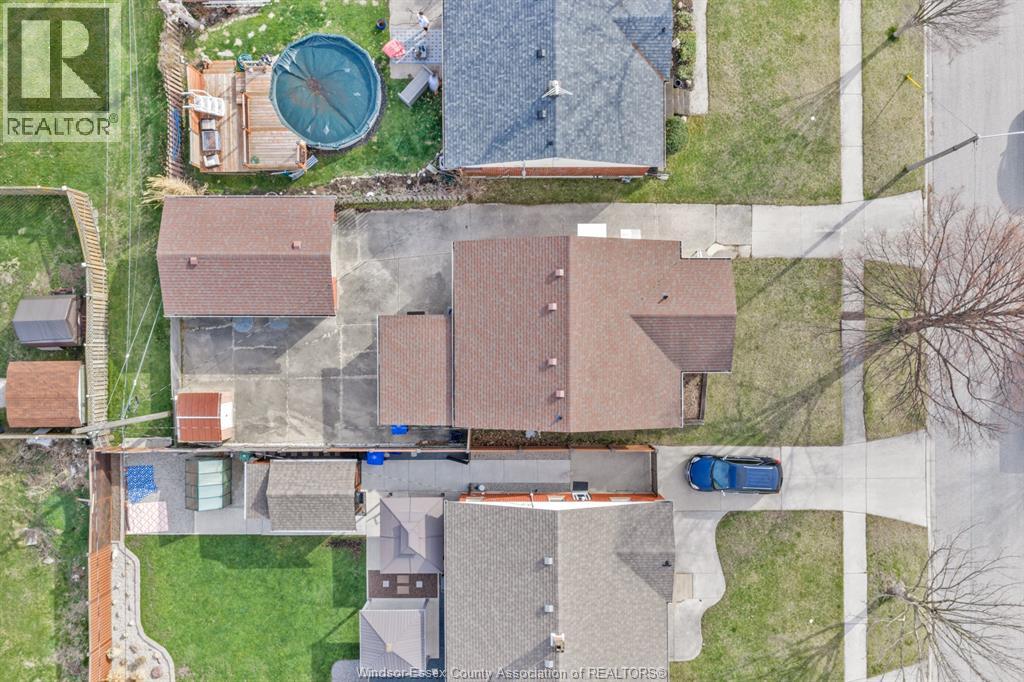 3891 Vaughan Street, Windsor, Ontario  N9C 1Z6 - Photo 47 - 26007480