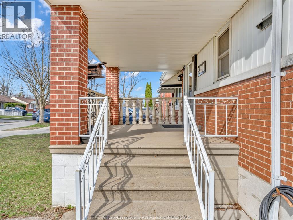 3891 Vaughan Street, Windsor, Ontario  N9C 1Z6 - Photo 6 - 26007480