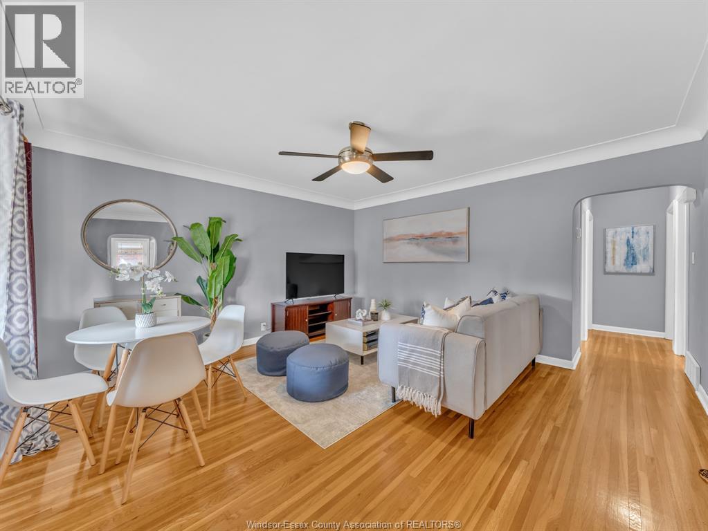 3891 Vaughan Street, Windsor, Ontario  N9C 1Z6 - Photo 8 - 26007480