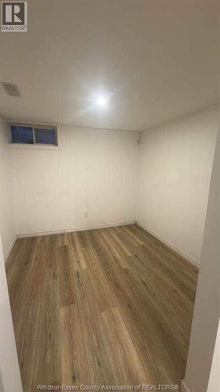 3295 Curry Unit# Lower, Windsor, Ontario  N9E 2T4 - Photo 7 - 26007432