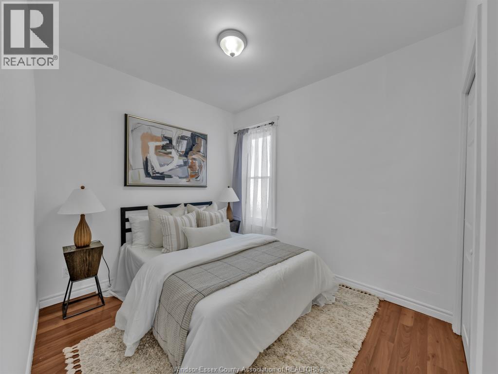 948 Marentette Avenue, Windsor, Ontario  N9A 2A3 - Photo 14 - 26007128