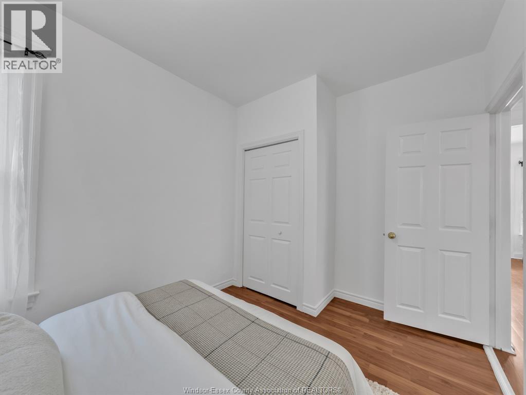 948 Marentette Avenue, Windsor, Ontario  N9A 2A3 - Photo 15 - 26007128