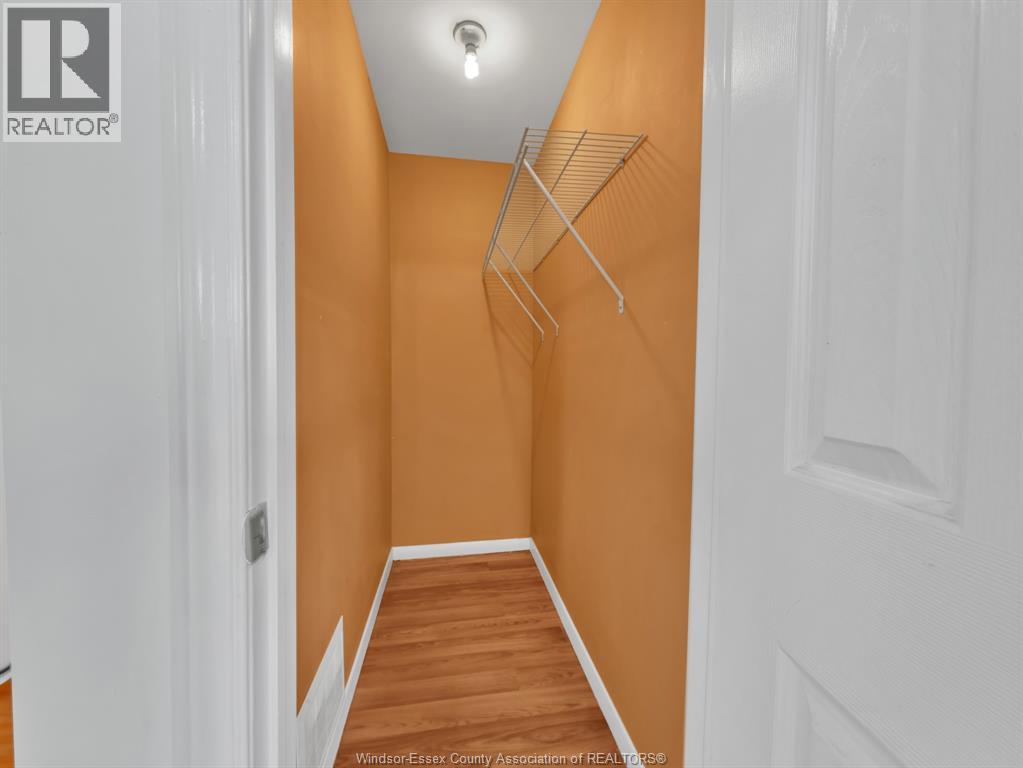 948 Marentette Avenue, Windsor, Ontario  N9A 2A3 - Photo 21 - 26007128