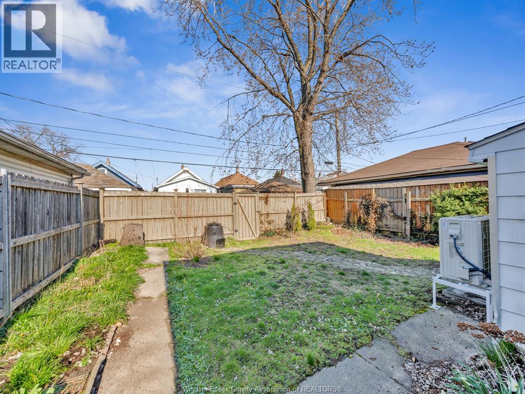 948 Marentette Avenue, Windsor, Ontario  N9A 2A3 - Photo 28 - 26007128