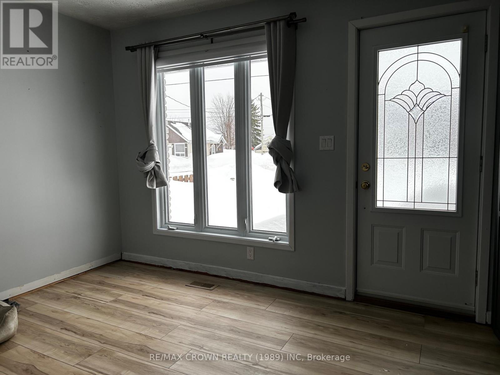 14 Bouldier Street, Kapuskasing, Ontario  P5N 2V1 - Photo 12 - T12647940