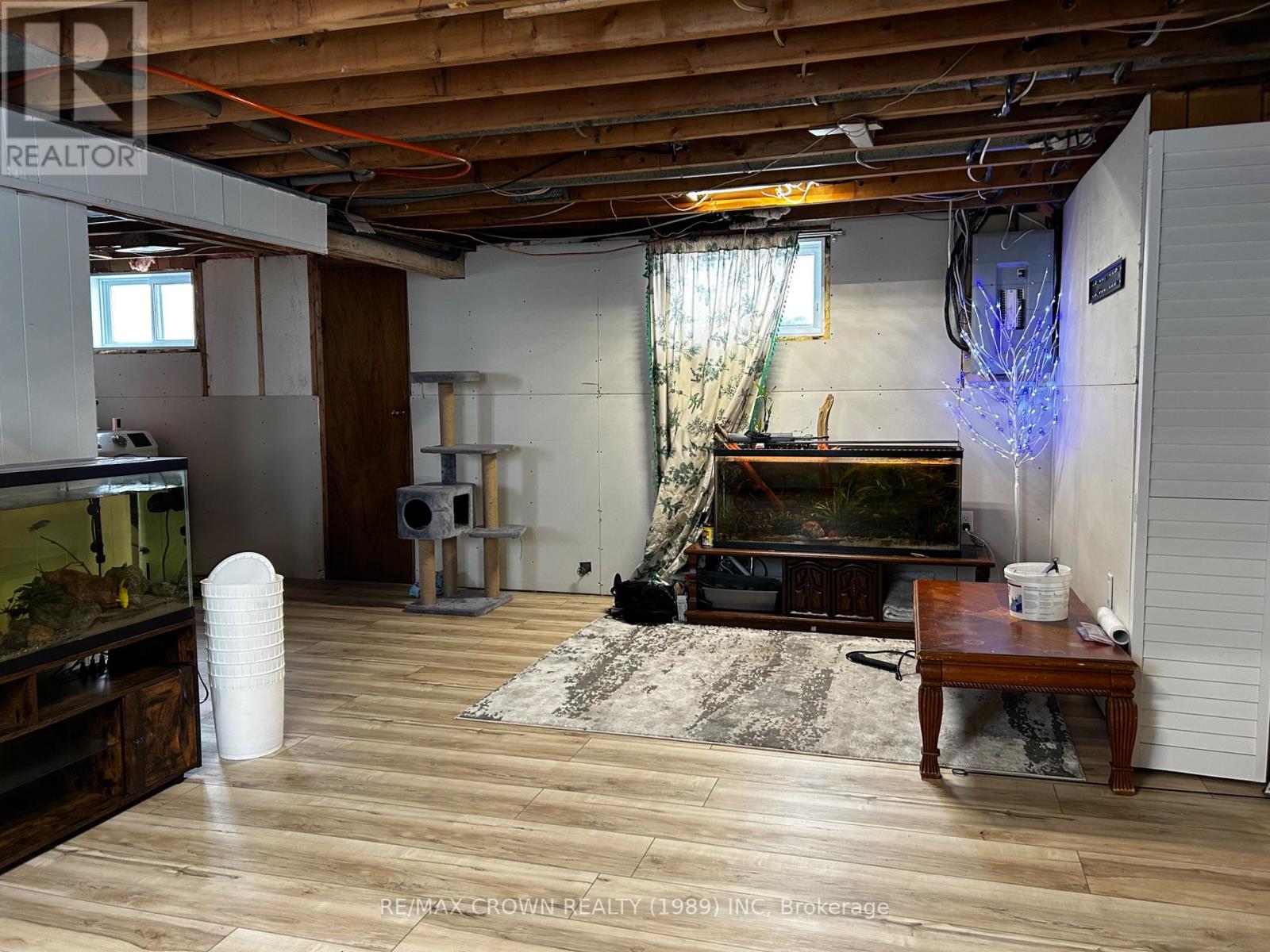 14 Bouldier Street, Kapuskasing, Ontario  P5N 2V1 - Photo 21 - T12647940