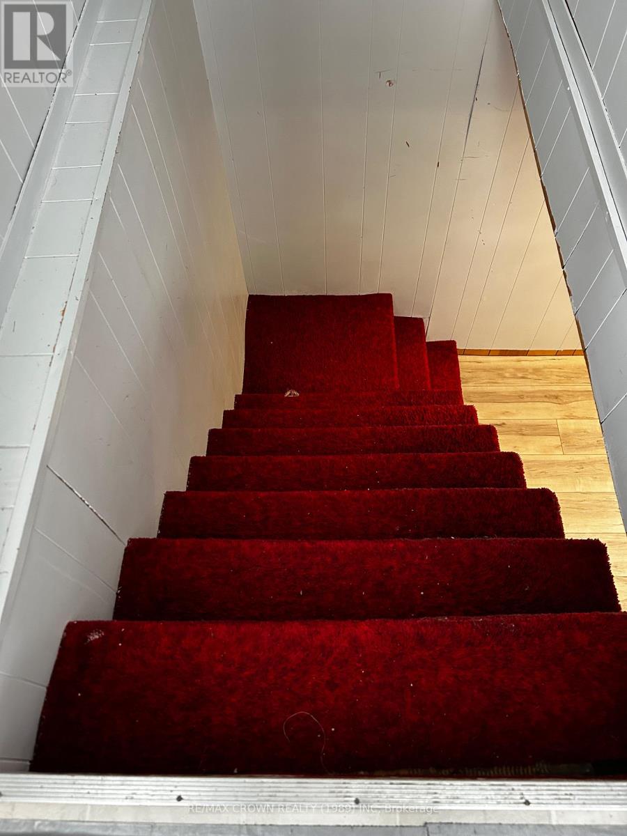 14 Bouldier Street, Kapuskasing, Ontario  P5N 2V1 - Photo 19 - T12647940