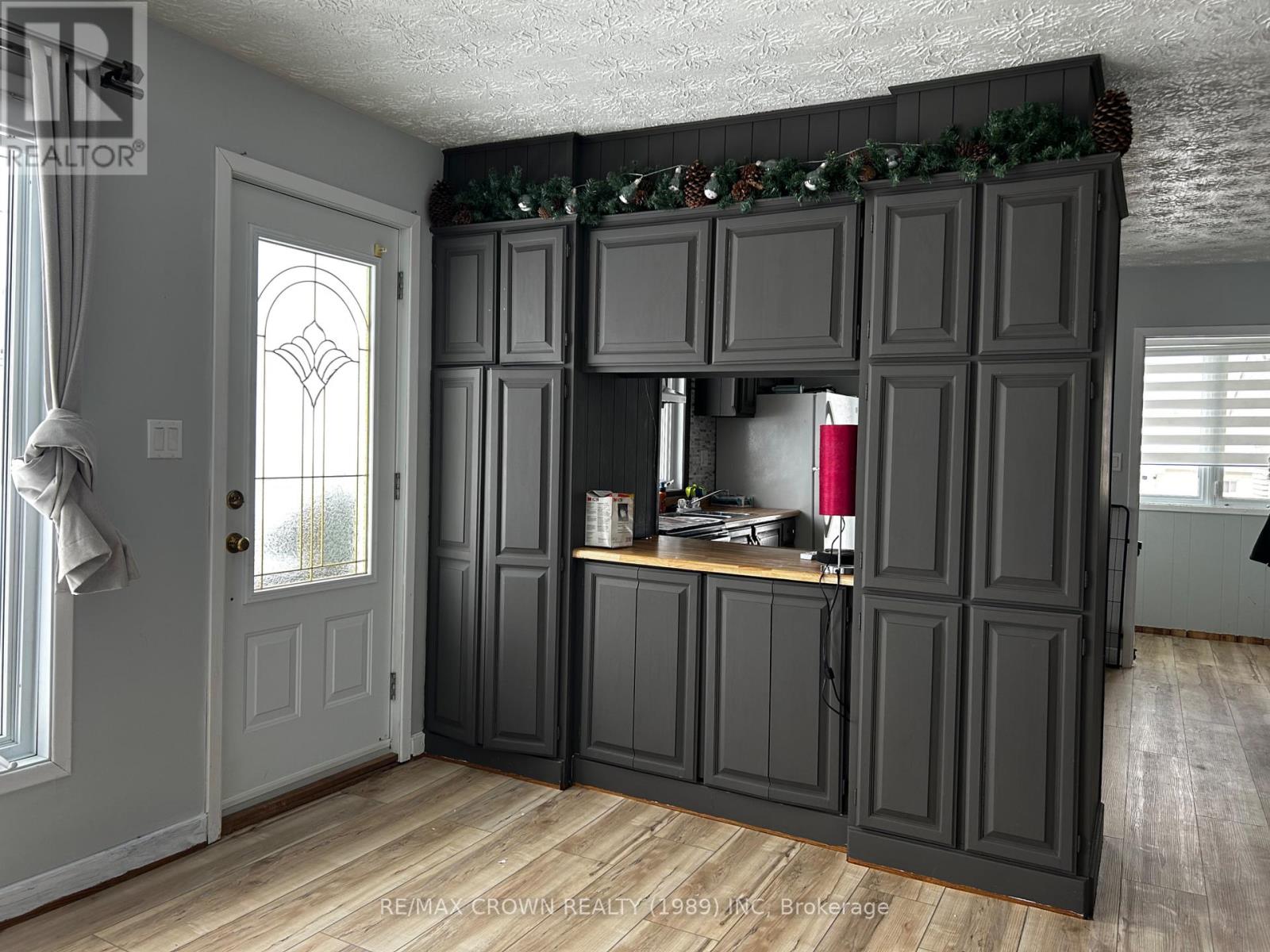 14 Bouldier Street, Kapuskasing, Ontario  P5N 2V1 - Photo 13 - T12647940