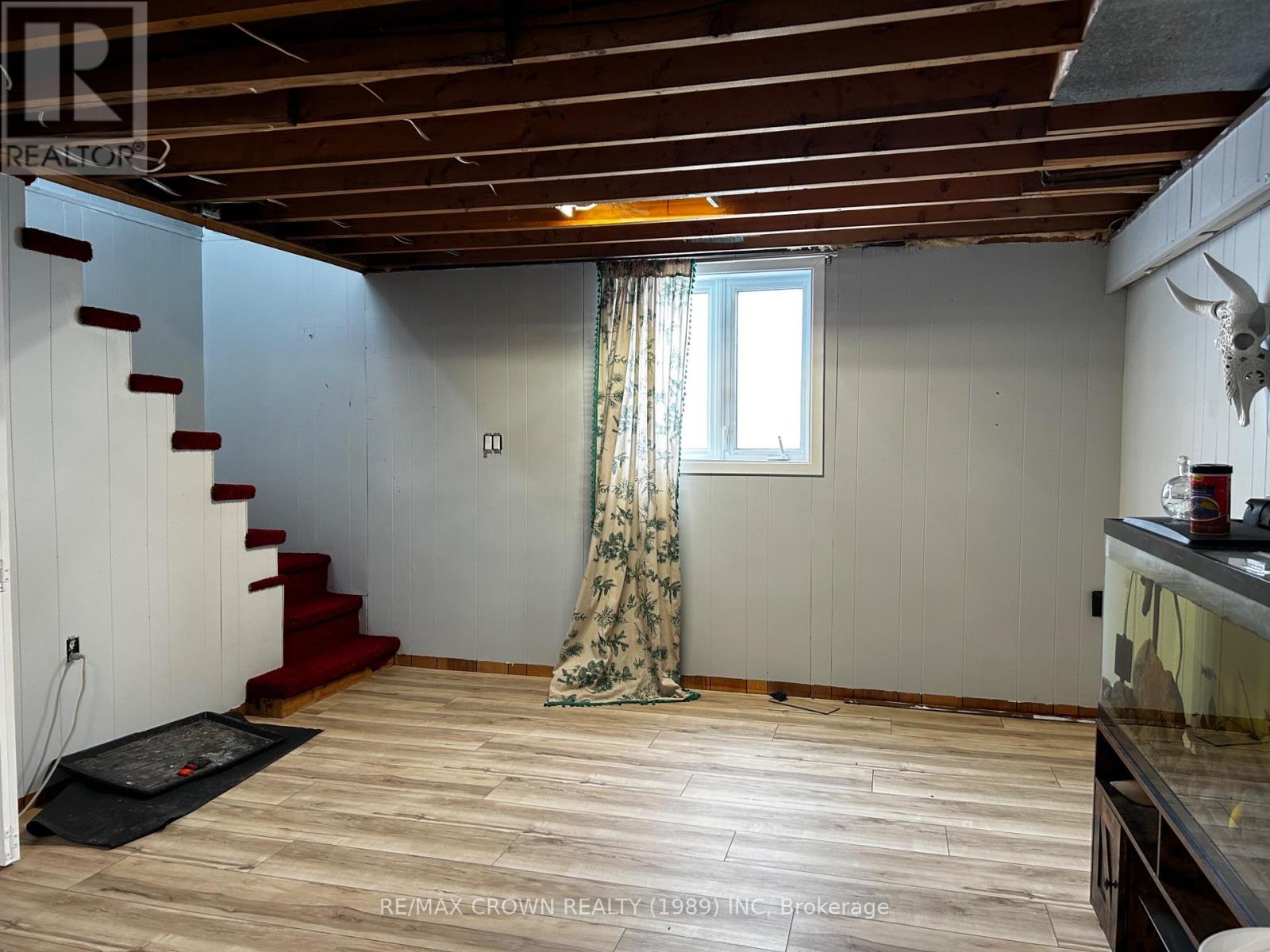 14 Bouldier Street, Kapuskasing, Ontario  P5N 2V1 - Photo 23 - T12647940