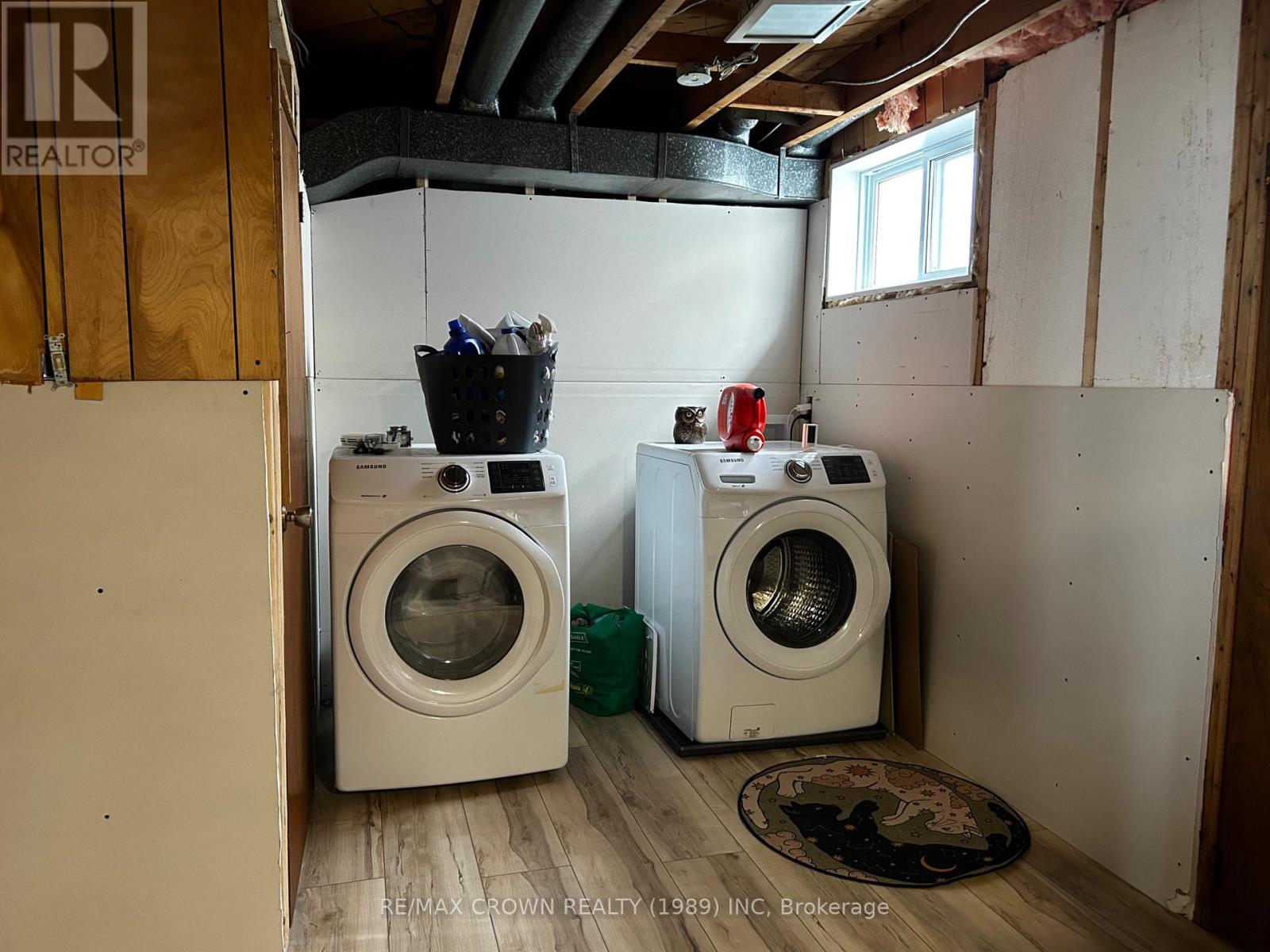 14 Bouldier Street, Kapuskasing, Ontario  P5N 2V1 - Photo 22 - T12647940