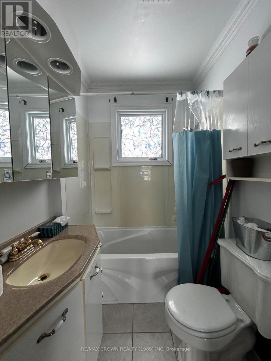 14 Bouldier Street, Kapuskasing, Ontario  P5N 2V1 - Photo 15 - T12647940