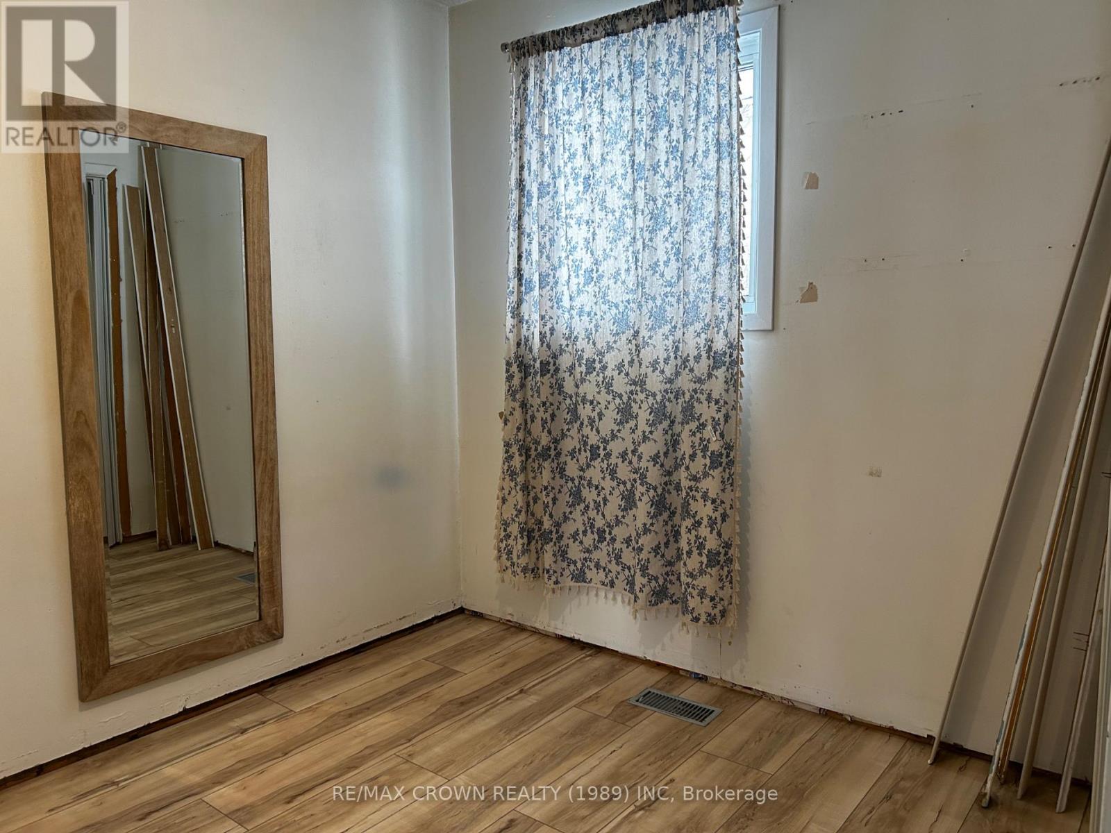 14 Bouldier Street, Kapuskasing, Ontario  P5N 2V1 - Photo 17 - T12647940