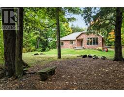 139 SHEIL DRIVE, Drummond/North Elmsley, Ontario