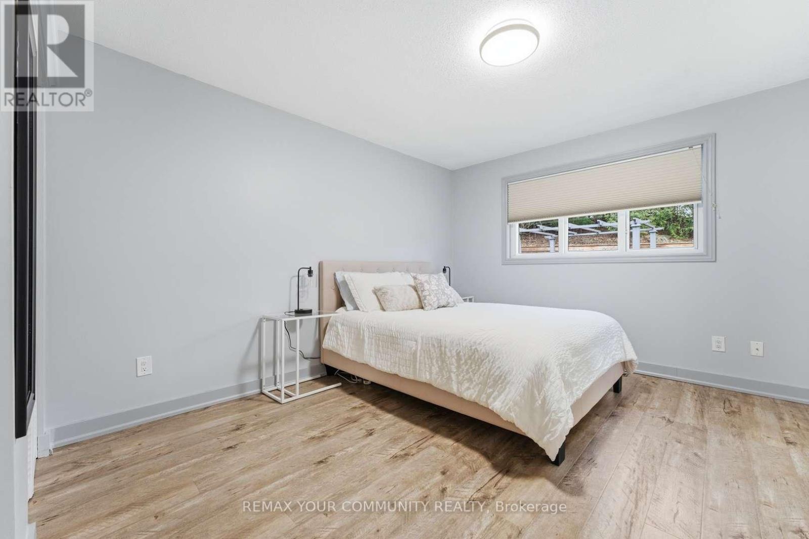 17 Fox Run Lane, Bradford West Gwillimbury (Bradford), Ontario L3Z 2J1 - Photo 21 - N12971786