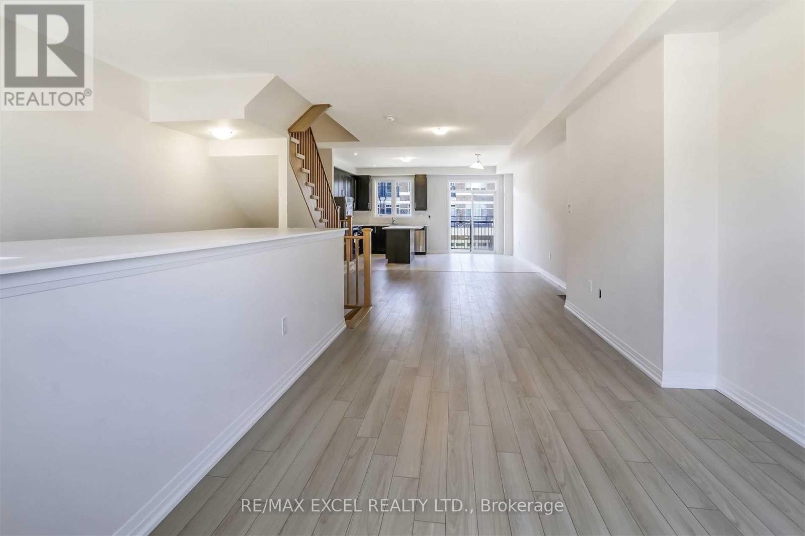 40 Sissons Way, Markham, Ontario  L6B 0S1 - Photo 15 - N12971792