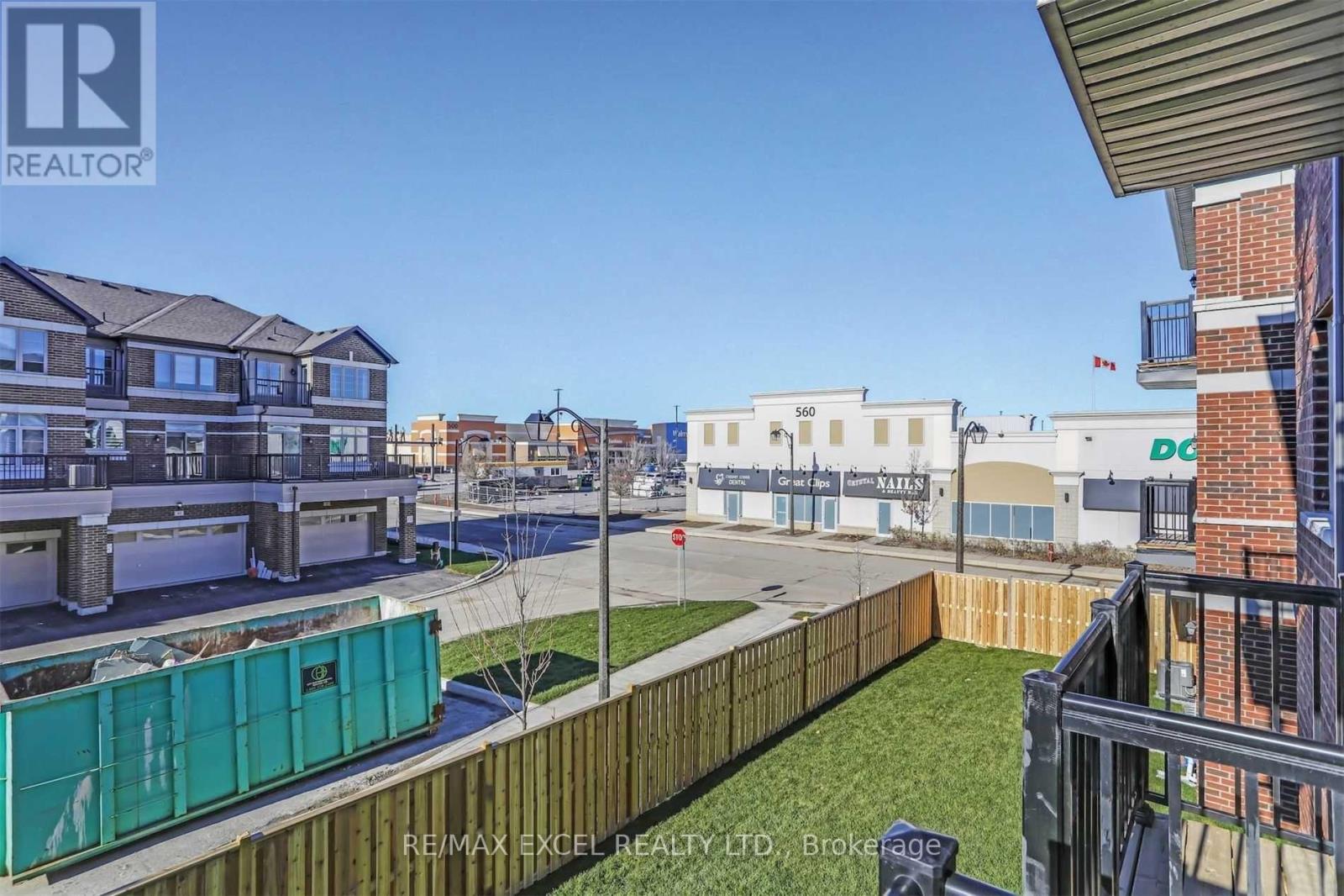 40 Sissons Way, Markham, Ontario  L6B 0S1 - Photo 17 - N12971792