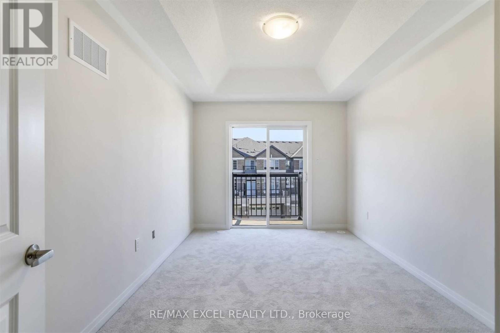 40 Sissons Way, Markham, Ontario  L6B 0S1 - Photo 20 - N12971792