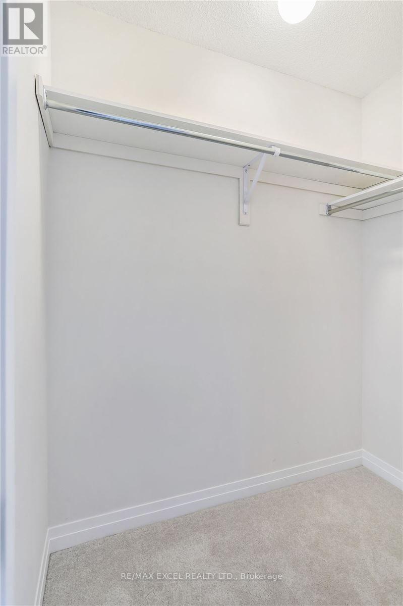 40 Sissons Way, Markham, Ontario  L6B 0S1 - Photo 25 - N12971792