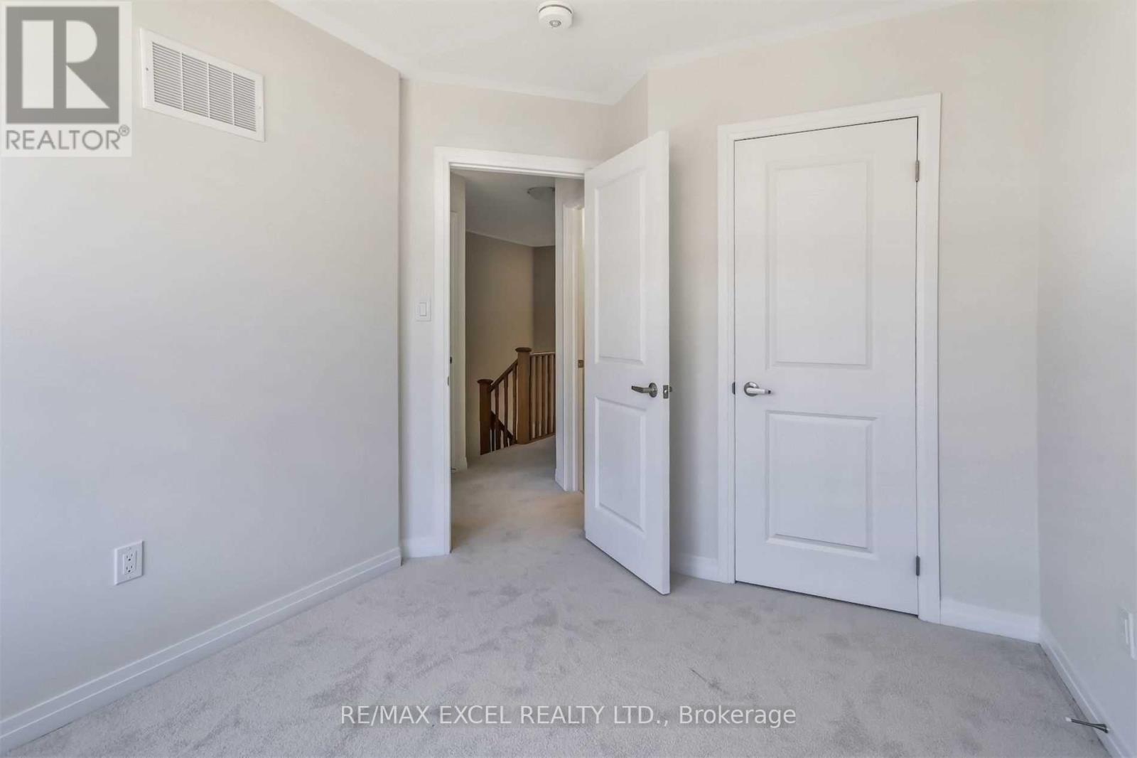 40 Sissons Way, Markham, Ontario  L6B 0S1 - Photo 27 - N12971792