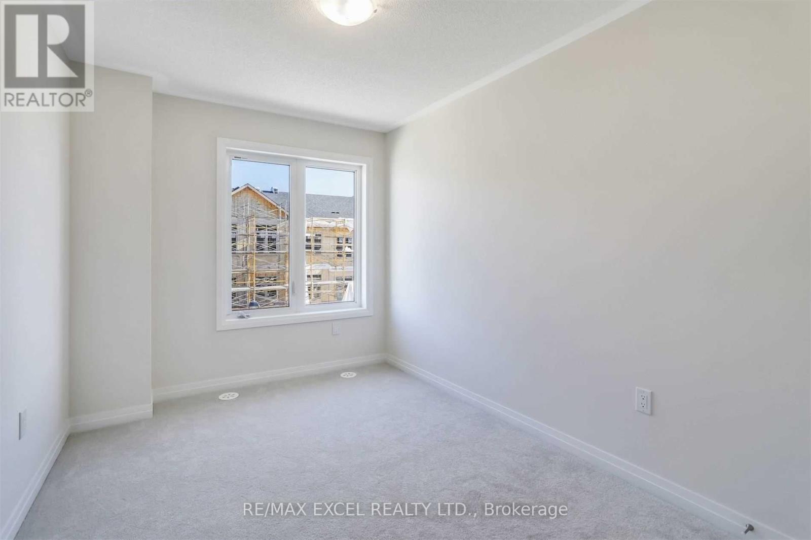 40 Sissons Way, Markham, Ontario  L6B 0S1 - Photo 28 - N12971792