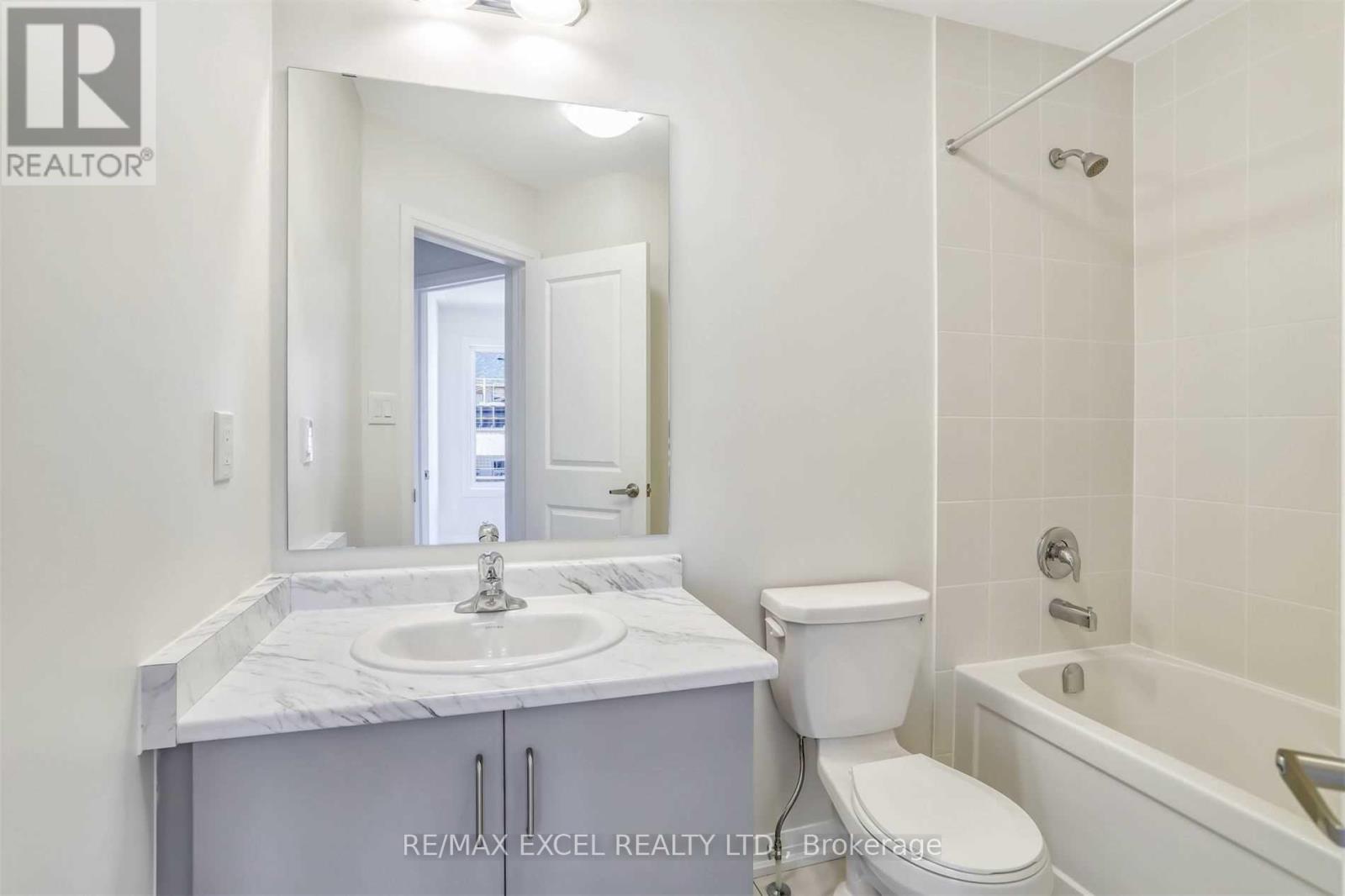 40 Sissons Way, Markham, Ontario  L6B 0S1 - Photo 30 - N12971792