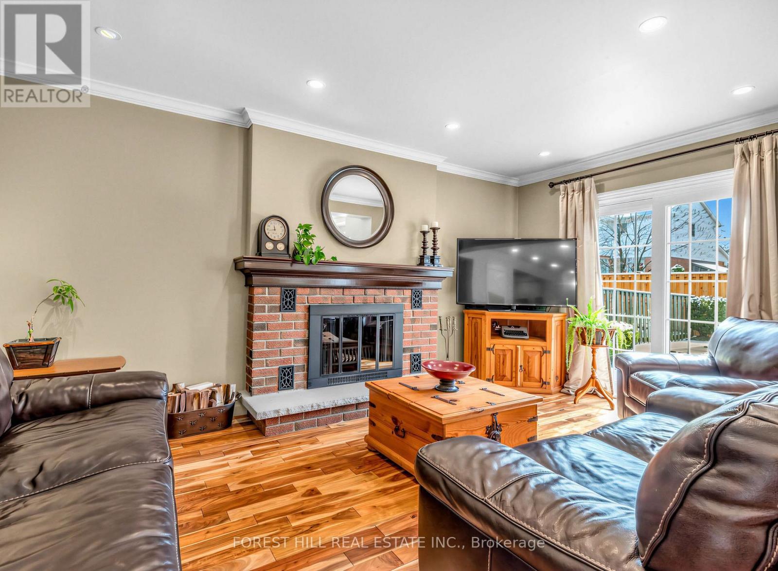 39 Freeman Road, Markham, Ontario  L3P 4E9 - Photo 10 - N12971854