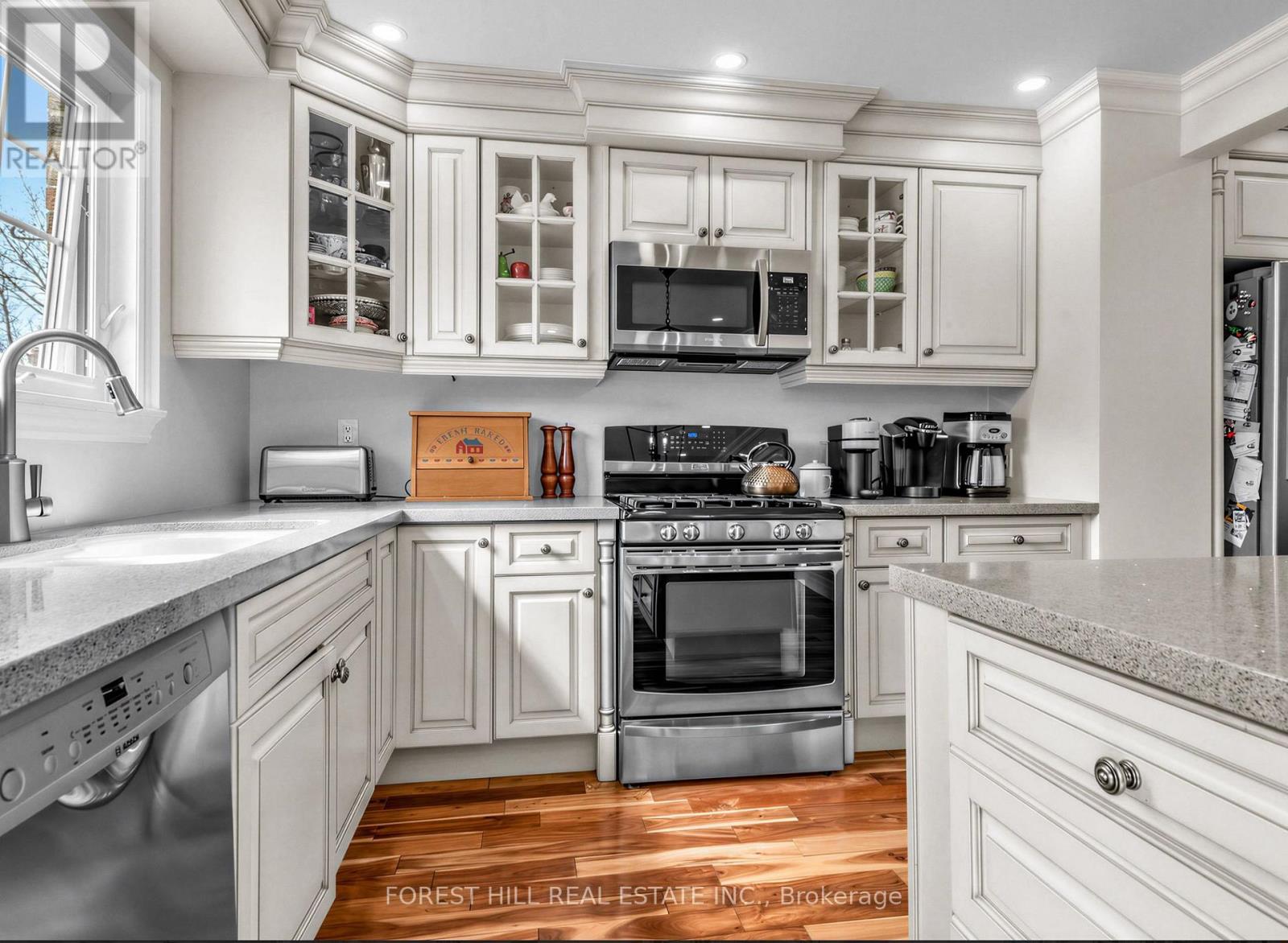 39 Freeman Road, Markham, Ontario  L3P 4E9 - Photo 16 - N12971854