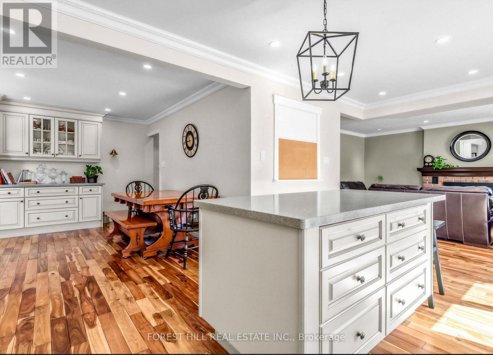 39 Freeman Road, Markham, Ontario  L3P 4E9 - Photo 17 - N12971854