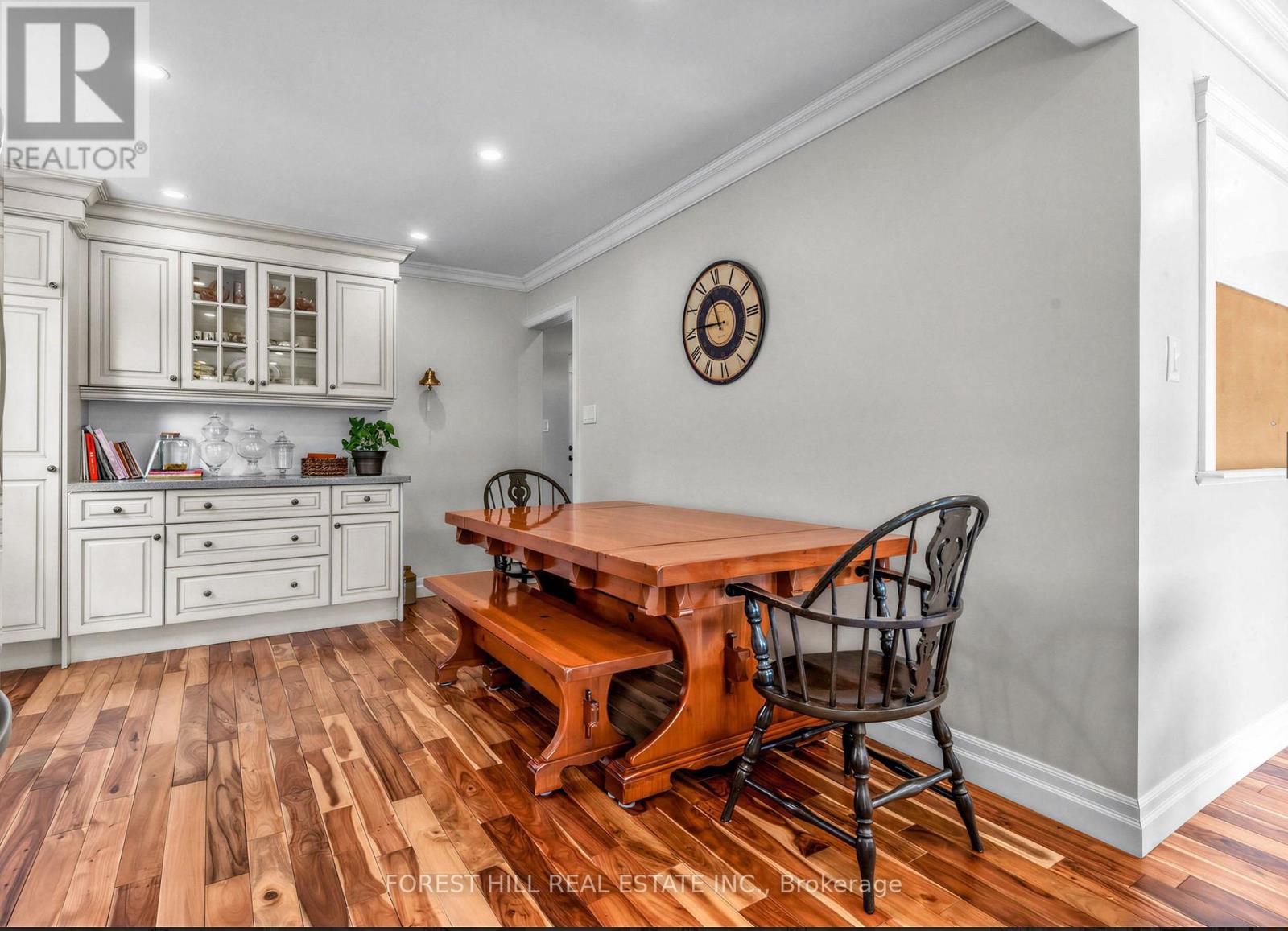 39 Freeman Road, Markham, Ontario  L3P 4E9 - Photo 19 - N12971854