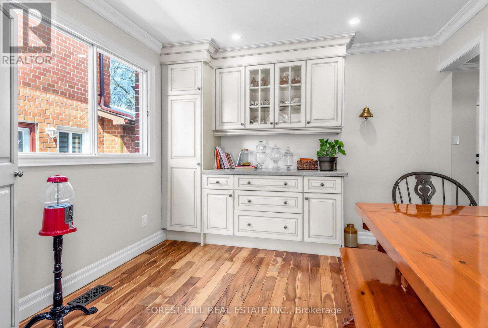 39 Freeman Road, Markham, Ontario  L3P 4E9 - Photo 20 - N12971854