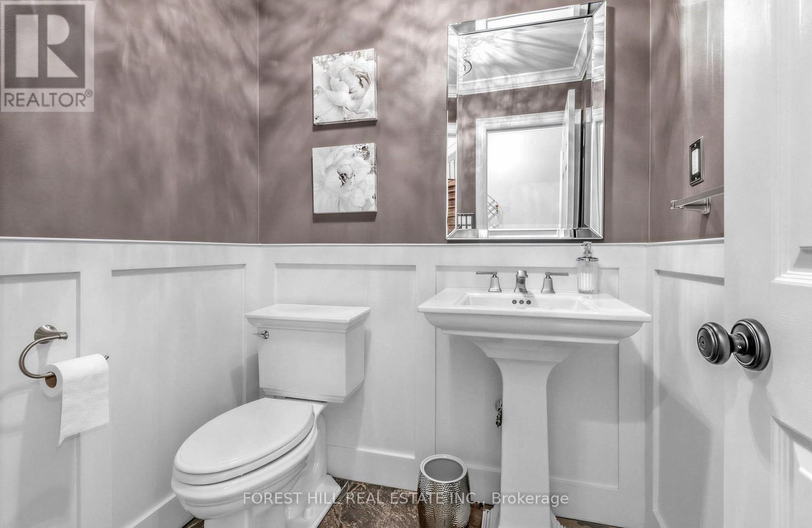 39 Freeman Road, Markham, Ontario  L3P 4E9 - Photo 21 - N12971854