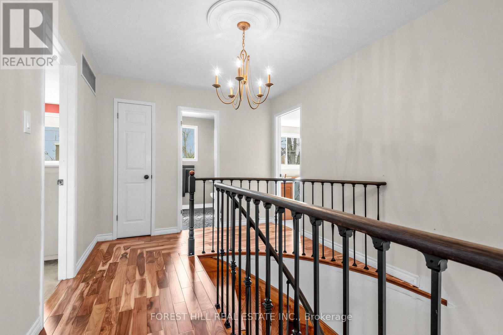 39 Freeman Road, Markham, Ontario  L3P 4E9 - Photo 22 - N12971854