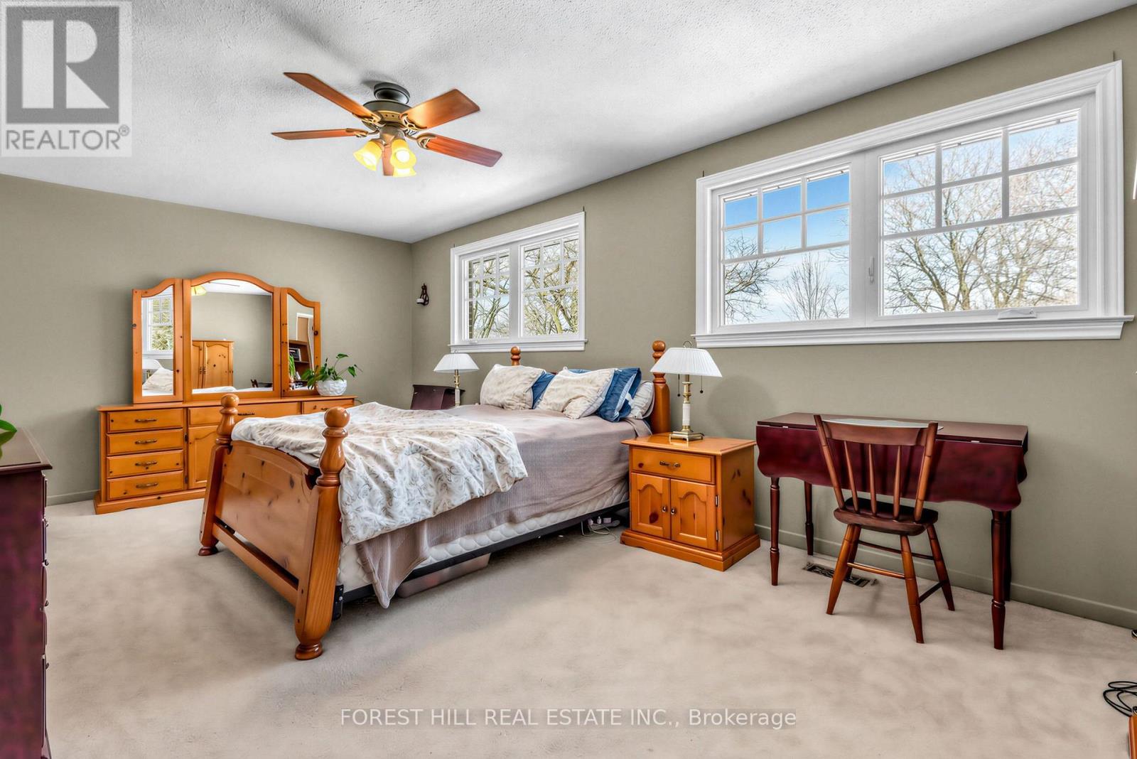 39 Freeman Road, Markham, Ontario  L3P 4E9 - Photo 23 - N12971854