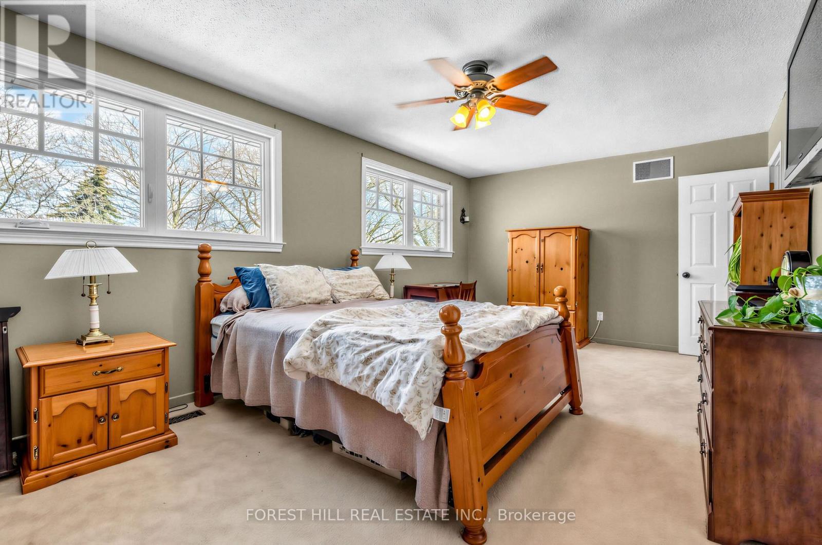 39 Freeman Road, Markham, Ontario  L3P 4E9 - Photo 24 - N12971854