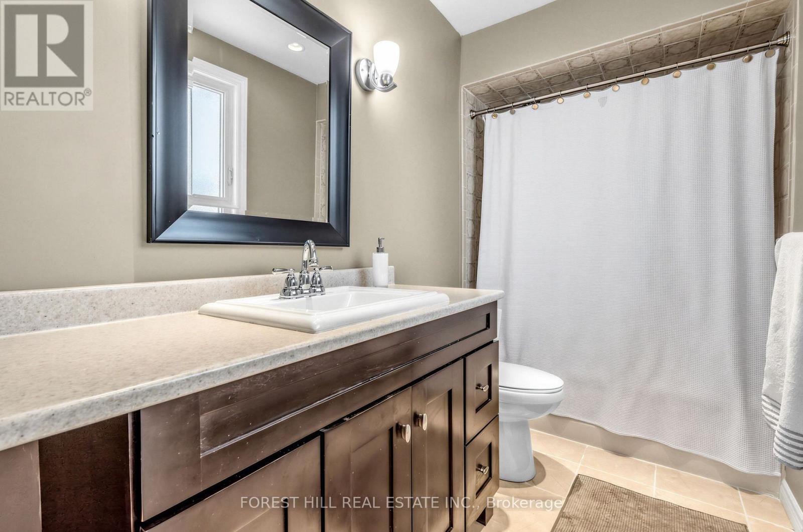 39 Freeman Road, Markham, Ontario  L3P 4E9 - Photo 25 - N12971854