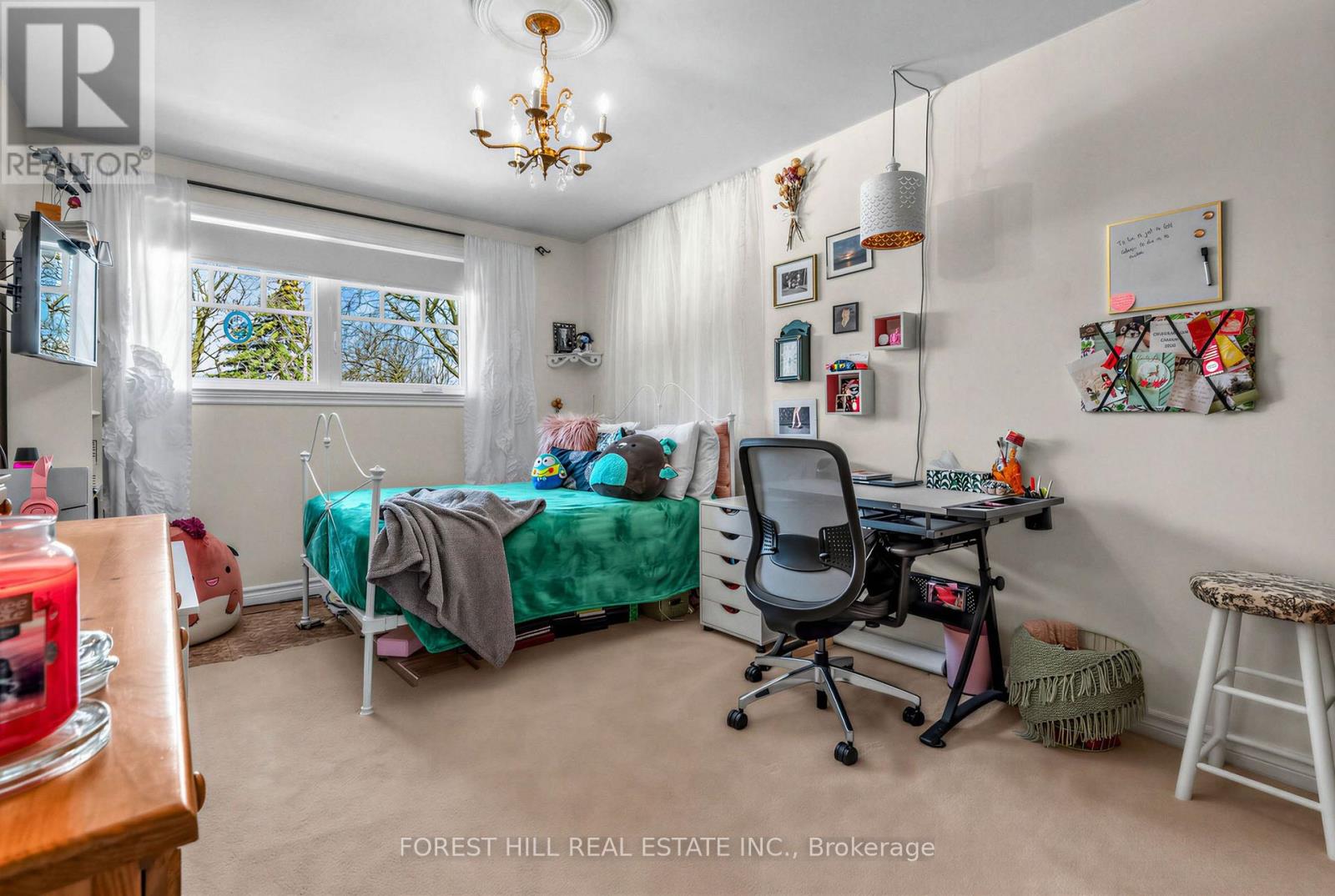 39 Freeman Road, Markham, Ontario  L3P 4E9 - Photo 26 - N12971854